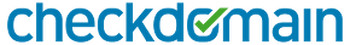www.checkdomain.de/?utm_source=checkdomain&utm_medium=standby&utm_campaign=www.vukub.com